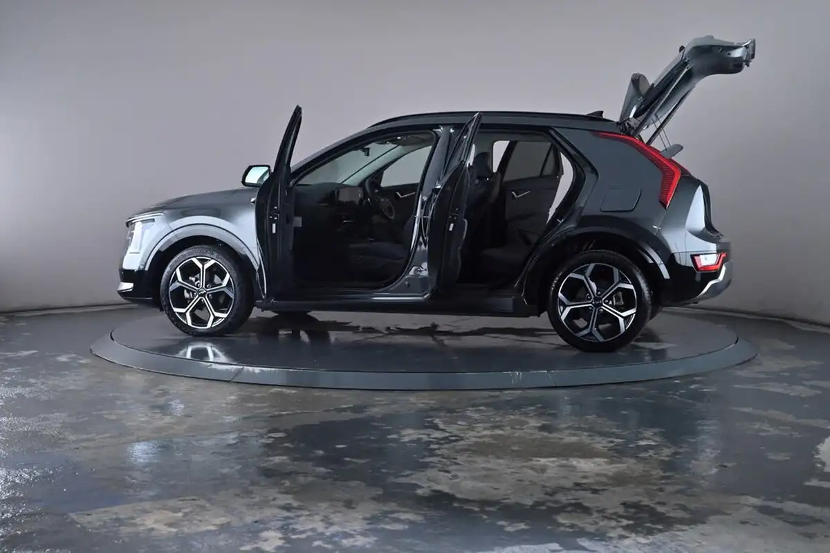 2024-kia-niro-16-gdi-139bhp-hev-132kwh-big-52