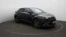 2019-toyota-c-hr-18-vvt-i-excel-small-45