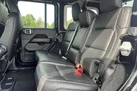 2022-jeep-wrangler-20-gme-overland-5d-small-18