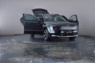 2024-kia-niro-16-gdi-139bhp-hev-132kwh-small-39