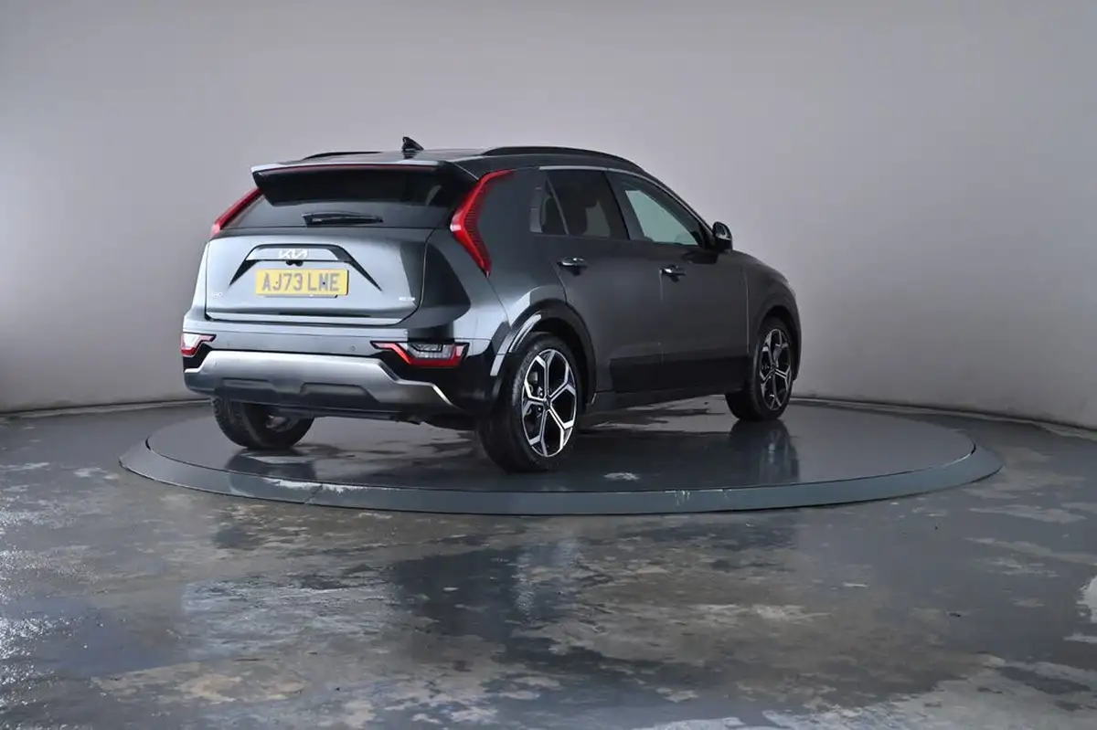 2024-kia-niro-16-gdi-139bhp-hev-132kwh-big-28