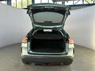 2022-citroen-c4-e-shine-plus-small-36