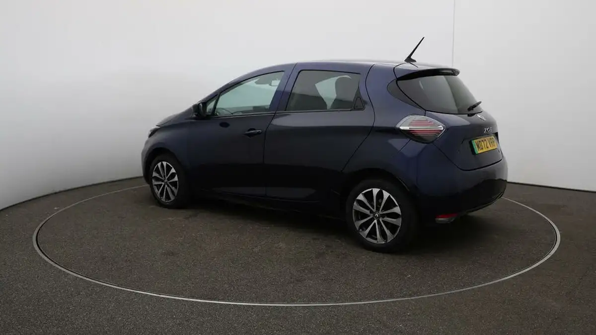 2022-renault-zoe-e-gt-line-big-33