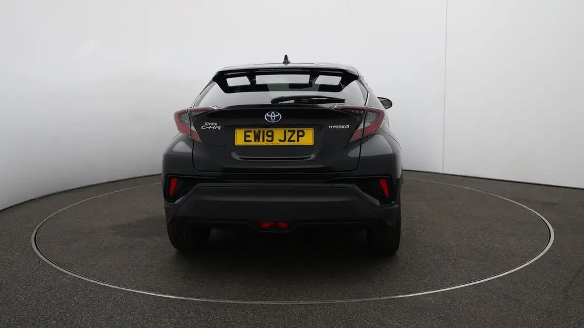 2019-toyota-c-hr-18-vvt-i-excel-big-58