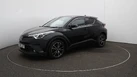 2019-toyota-c-hr-18-vvt-i-excel-small-69