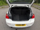 2015-bmw-1-series-15td-116d-sport-116bhp-3d-small-24