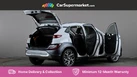 2022-hyundai-kona-16-gdi-ultimate-small-11