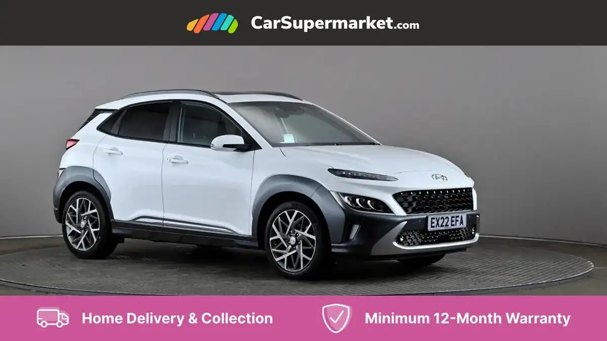 2022-hyundai-kona-16-gdi-ultimate-big-0