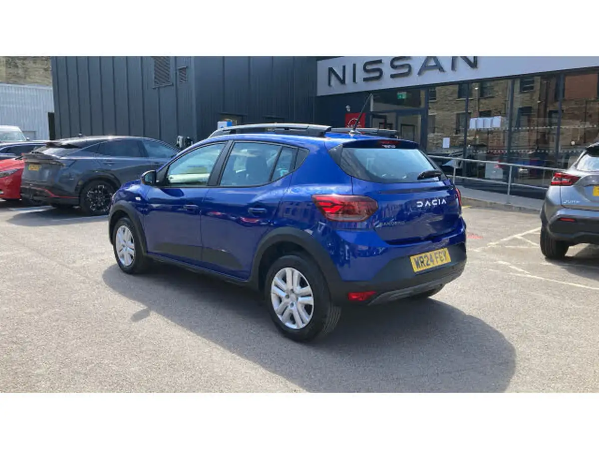 2024-dacia-sandero-stepway-10-tce-expression-90bhp-big-16
