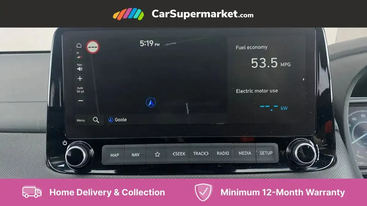 2022-hyundai-kona-16-gdi-ultimate-big-24