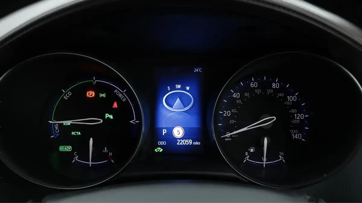 2019-toyota-c-hr-18-vvt-i-excel-big-10