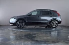 2024-kia-niro-16-gdi-139bhp-hev-132kwh-small-15
