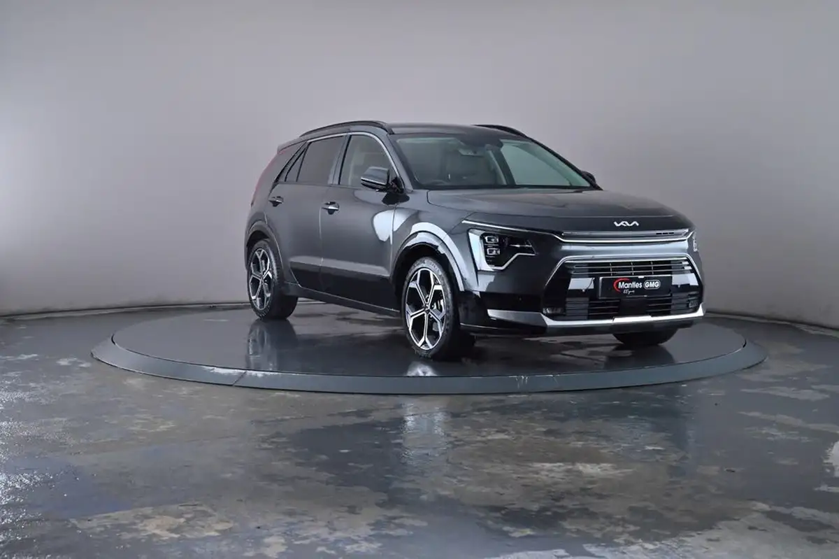 2024-kia-niro-16-gdi-139bhp-hev-132kwh-big-4