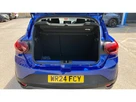 2024-dacia-sandero-stepway-10-tce-expression-90bhp-small-3