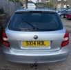 2014-skoda-fabia-16td-elegance-cr-105ps-estate-small-4