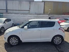 2011-suzuki-swift-12-sz4-5d-small-5