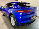 2019-jaguar-i-pace-ev400-s-small-4