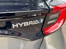 2023-mazda-mazda2-15-agile-small-22