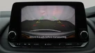 2022-nissan-qashqai-13-dig-t-acenta-premium-140ps-small-25