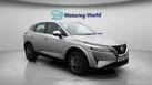 2022-nissan-qashqai-13-dig-t-acenta-premium-140ps-small-1