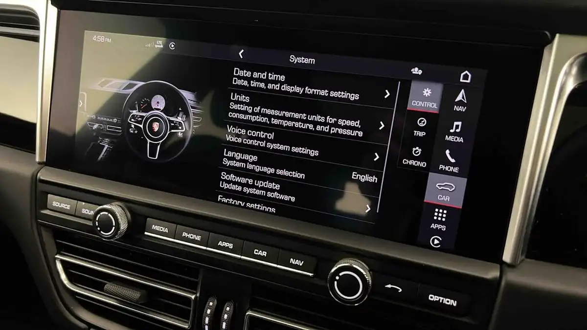2020-porsche-macan-30-v6-s-big-45