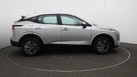 2022-nissan-qashqai-13-dig-t-acenta-premium-140ps-small-49