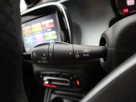 2019-smart-forfour-10-prime-premium-small-30
