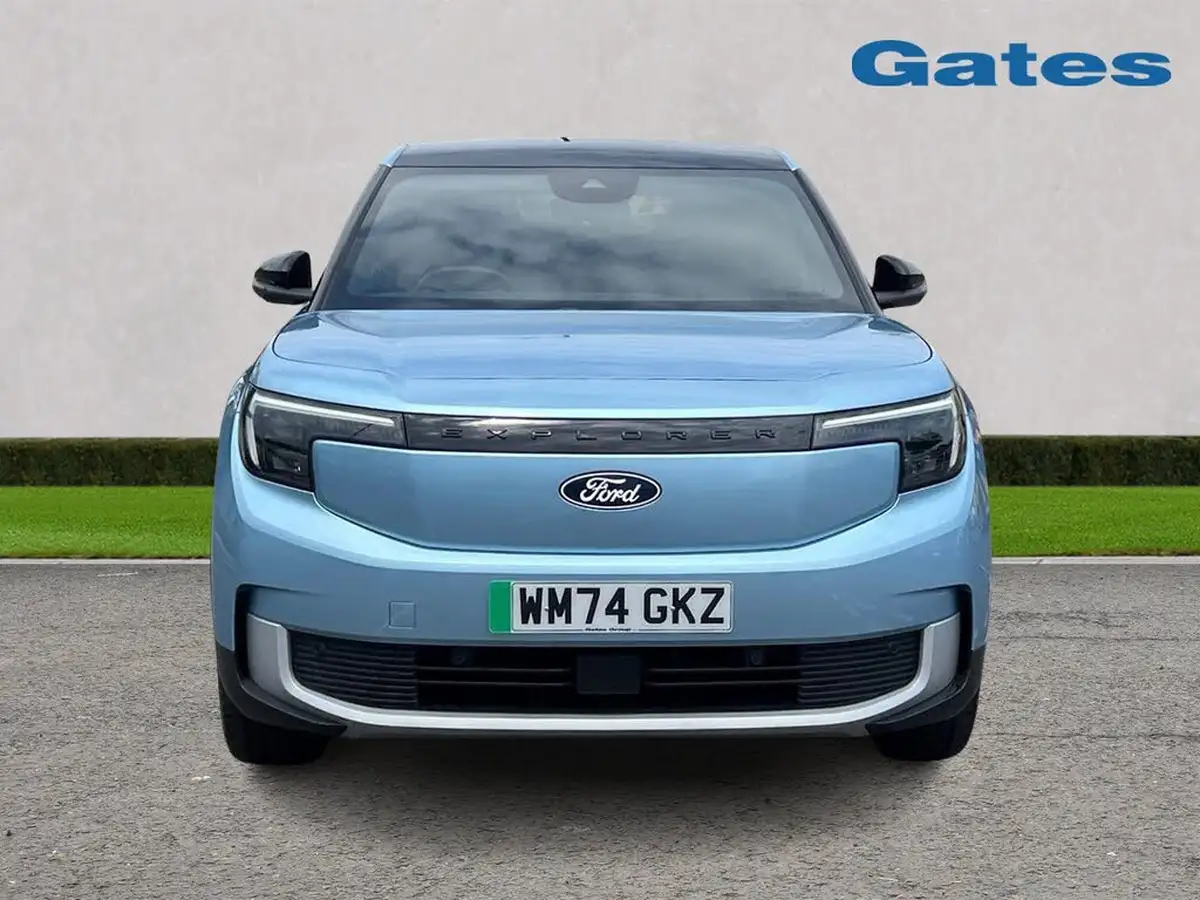 2024-ford-explorer-e-premium-286ps-77kwh-big-1