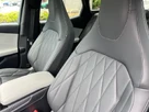 2024-ford-explorer-e-premium-286ps-77kwh-small-12