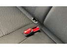 2023-suzuki-vitara-15-sz-t-small-16