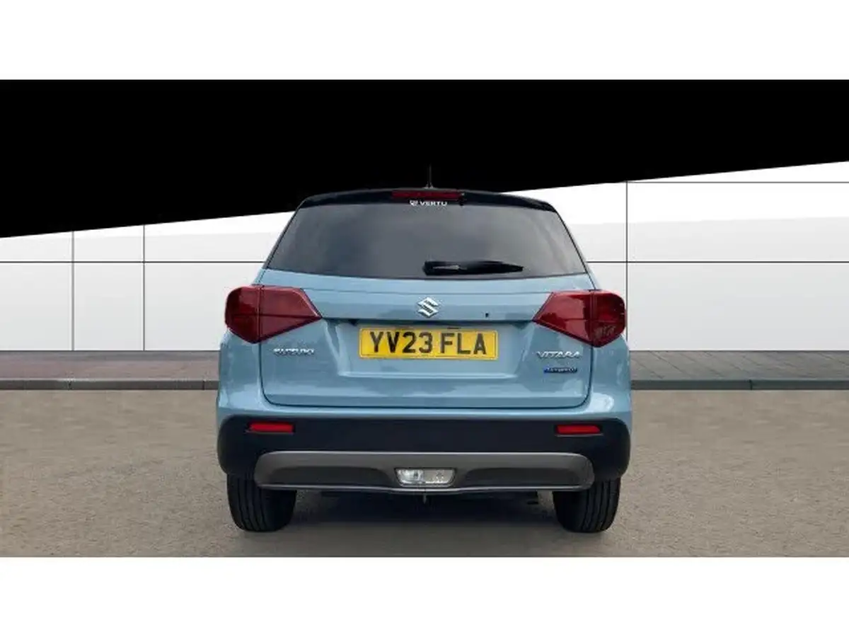 2023-suzuki-vitara-15-sz-t-big-5
