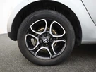 2019-smart-forfour-10-prime-premium-small-6