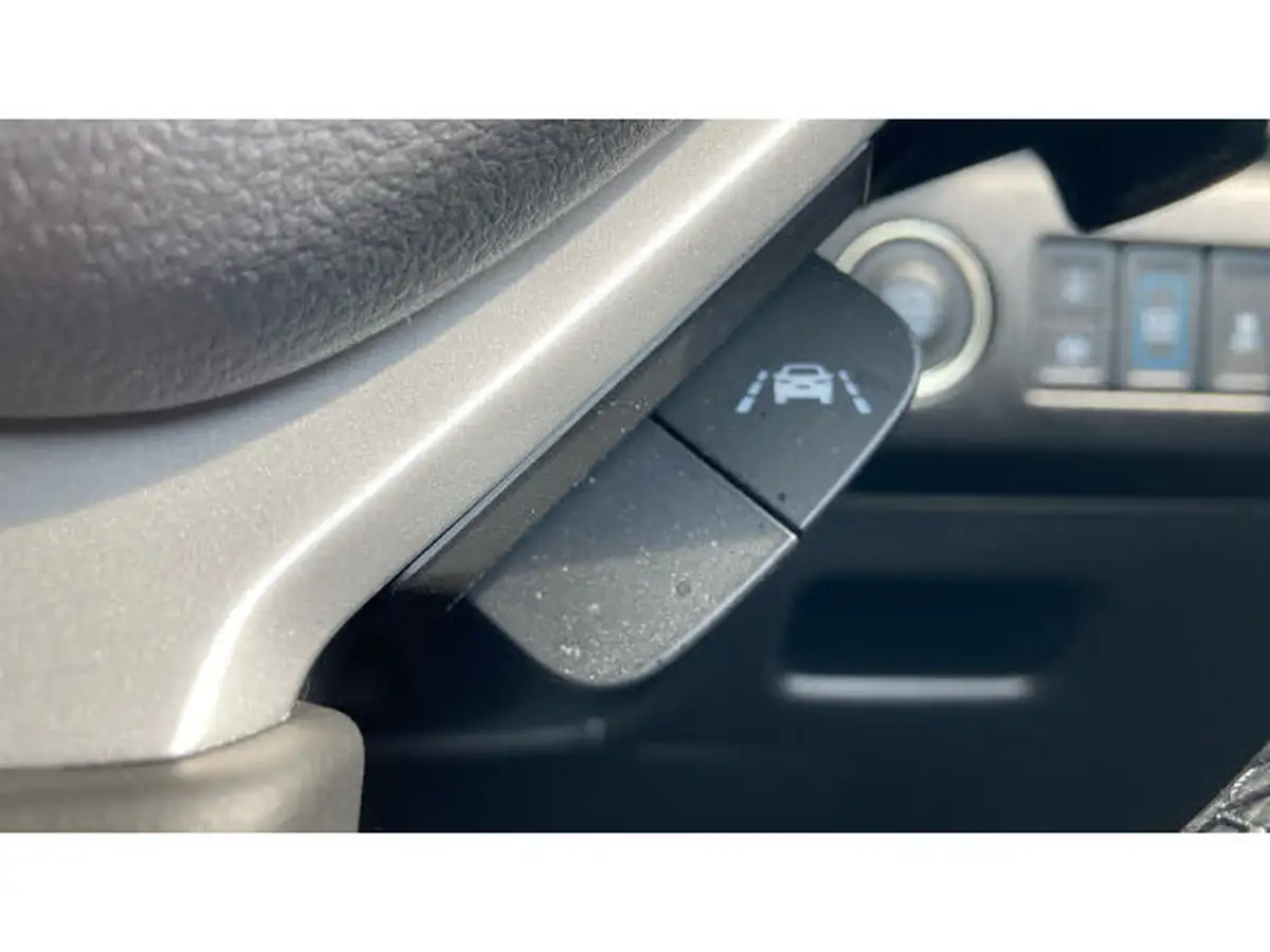 2023-suzuki-vitara-15-sz-t-big-29
