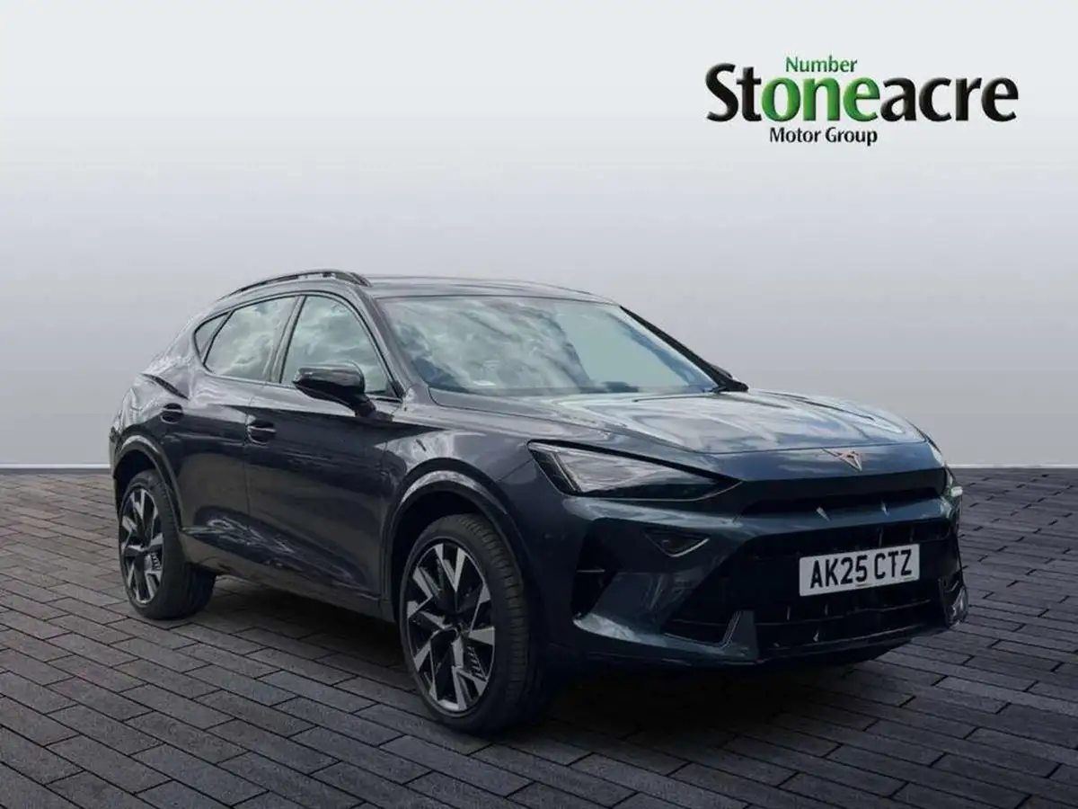 2025-cupra-formentor-15-tsi-v2-big-0
