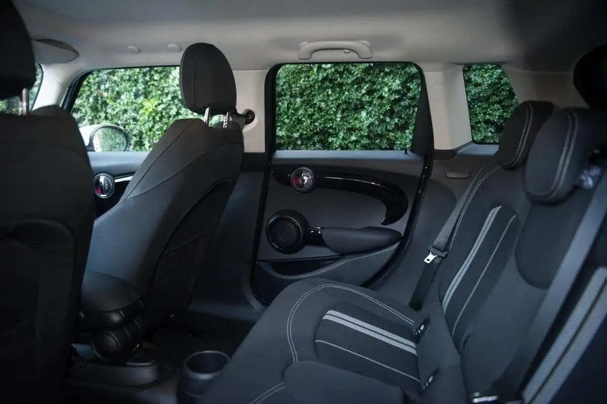 2021-mini-cooper-20-cooper-s-classic-189bhp-series-ii-nav-hatchback-5d-big-15