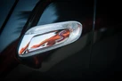 2021-mini-cooper-20-cooper-s-classic-189bhp-series-ii-nav-hatchback-5d-small-2