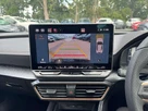 2025-cupra-formentor-15-tsi-v2-small-11