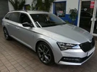 2020-skoda-superb-15-tsi-sportline-plus-estate-small-29