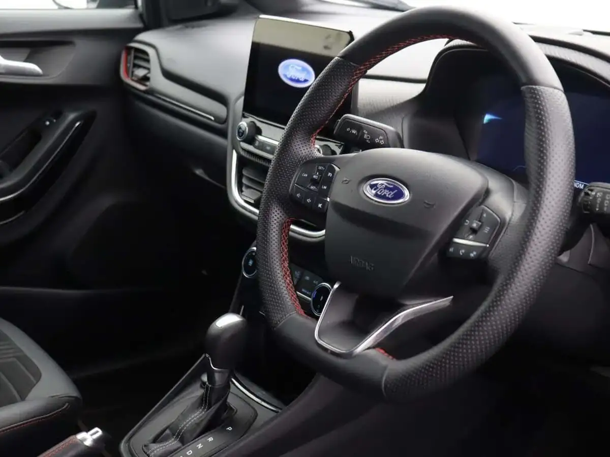 2022-ford-puma-suv-10-st-line-x-125ps-auto-big-18