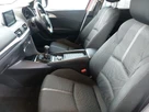 2016-mazda-mazda3-20-se-l-nav-hatchback-5d-small-4