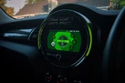 2021-mini-cooper-20-cooper-s-classic-189bhp-series-ii-nav-hatchback-5d-small-26