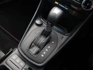 2022-ford-puma-suv-10-st-line-x-125ps-auto-small-29