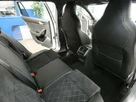2020-skoda-superb-15-tsi-sportline-plus-estate-small-53