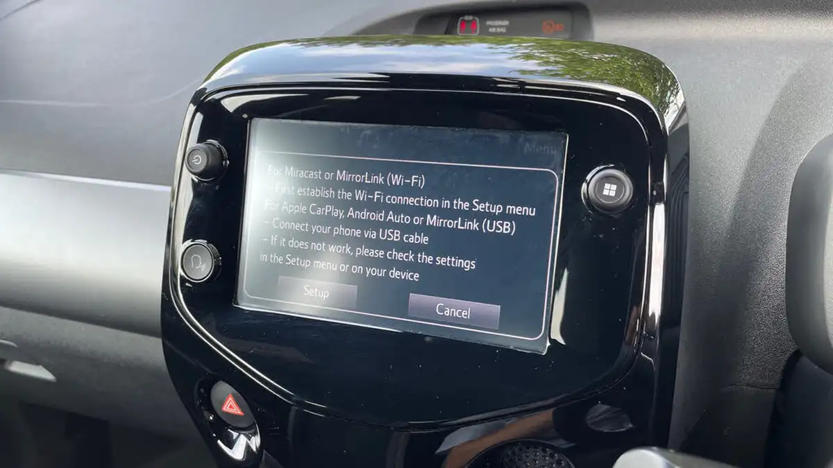 2022-toyota-aygo-10-vvt-i-x-trend-tss-big-22