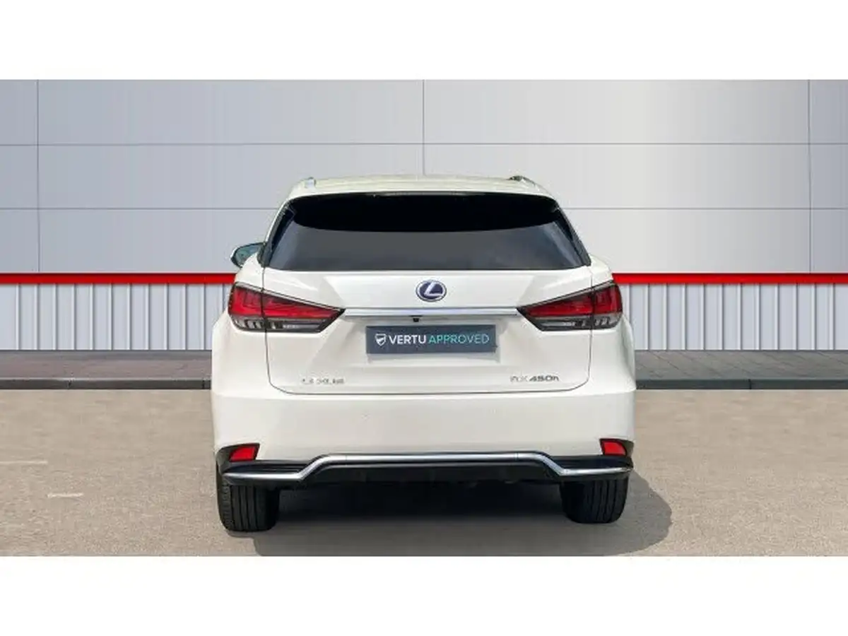 2021-lexus-rx-450h-35-takumi-4x4-sun-big-5