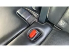 2021-lexus-rx-450h-35-takumi-4x4-sun-small-16