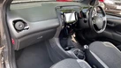 2022-toyota-aygo-10-vvt-i-x-trend-tss-small-9