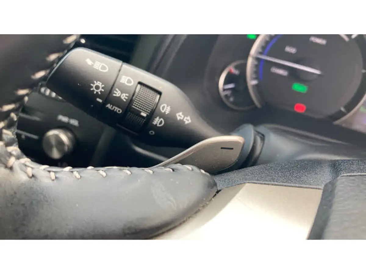 2021-lexus-rx-450h-35-takumi-4x4-sun-big-29