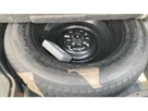2021-lexus-rx-450h-35-takumi-4x4-sun-small-40