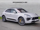 2020-porsche-macan-29-v6-turbo-small-0